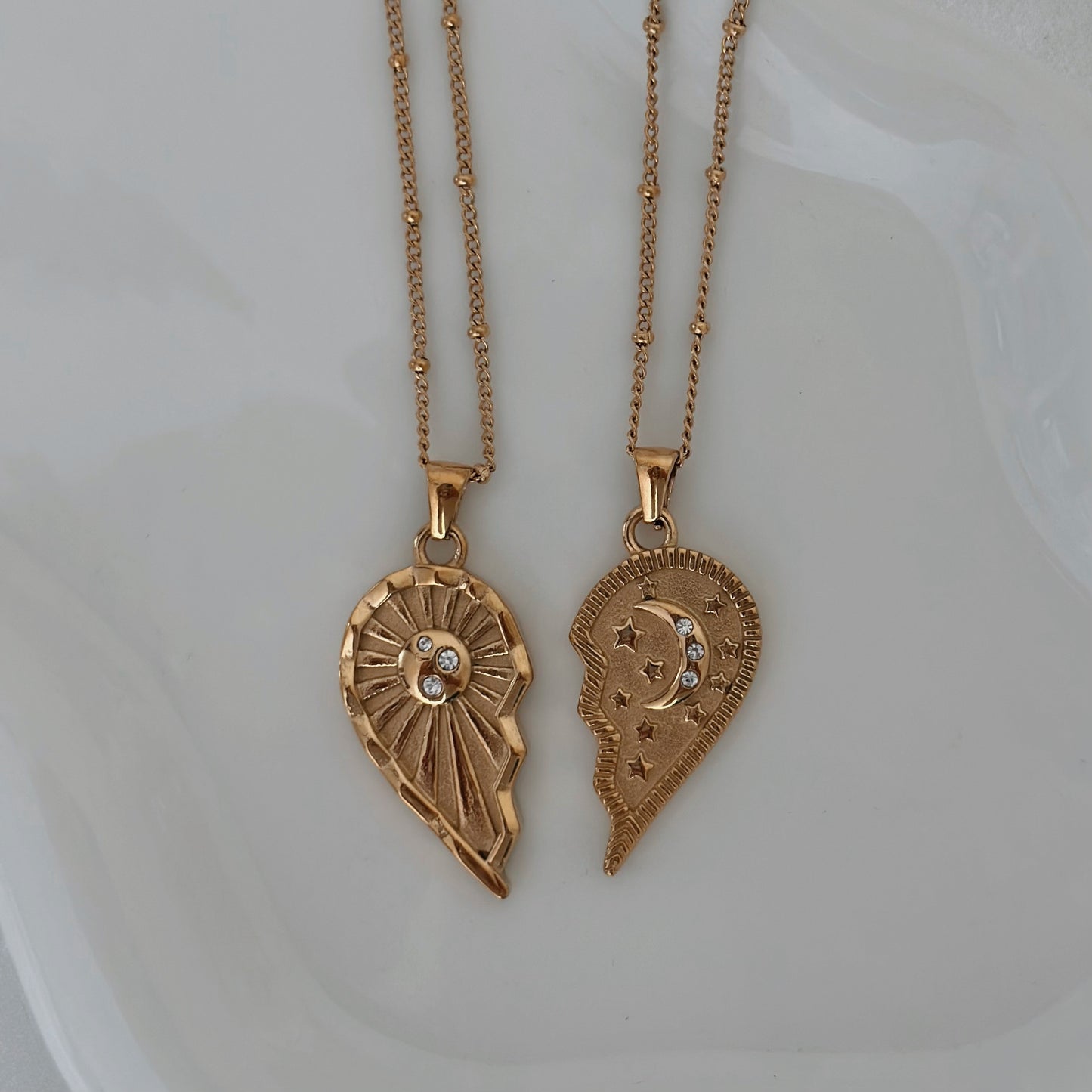 My fav person 2 in 1