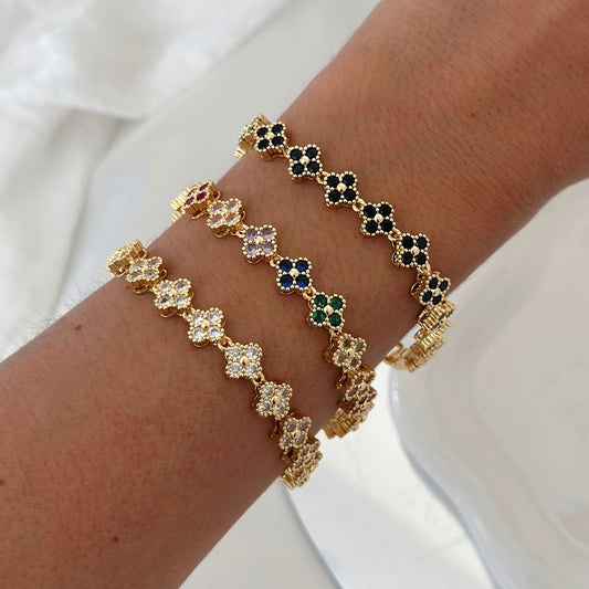 Amal Bracelet